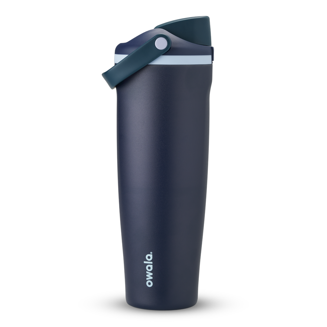 FreeSip® Sway N7