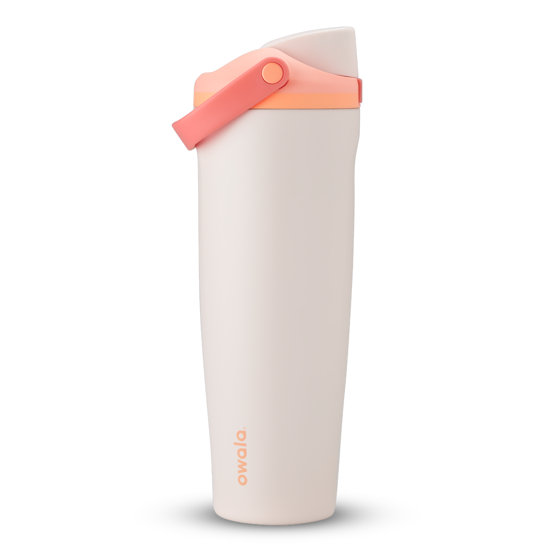 FreeSip® Sway M4