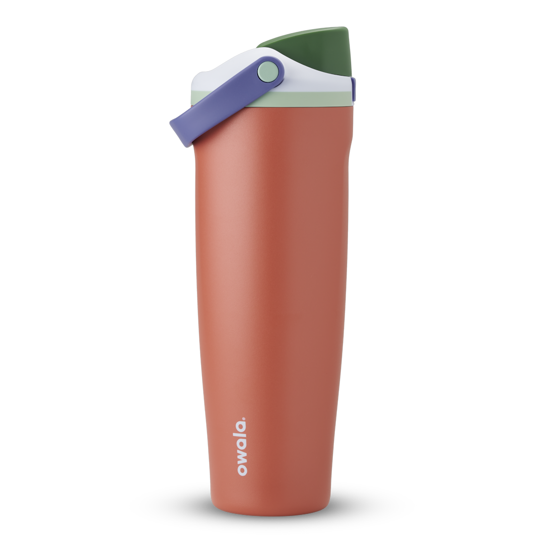FreeSip® Sway M4