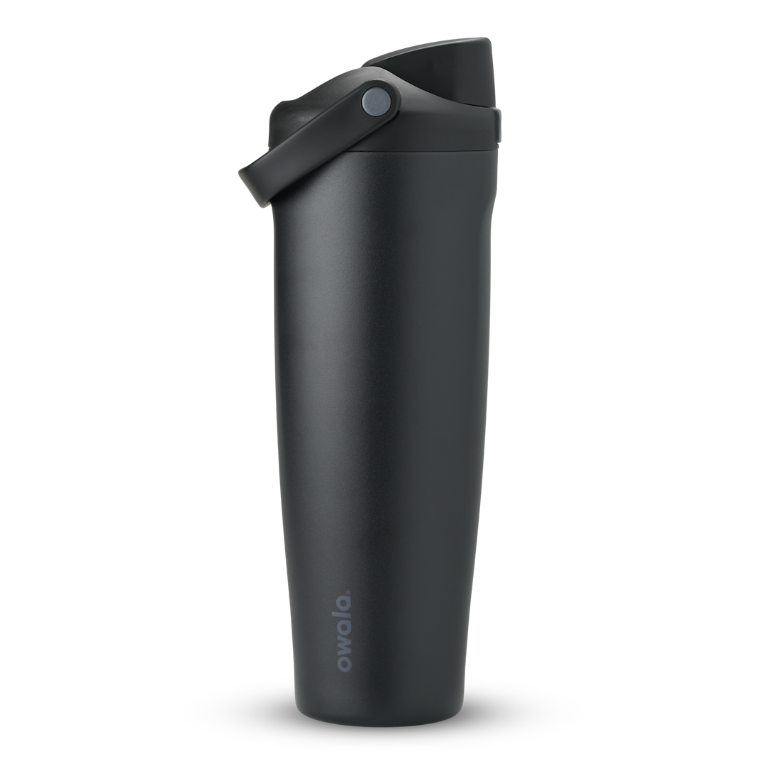 FreeSip® Sway M4