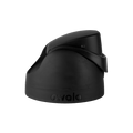 Replacement Lids F4