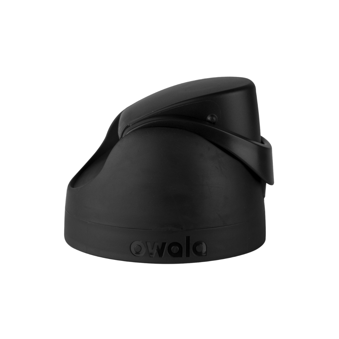 Replacement Lids F4