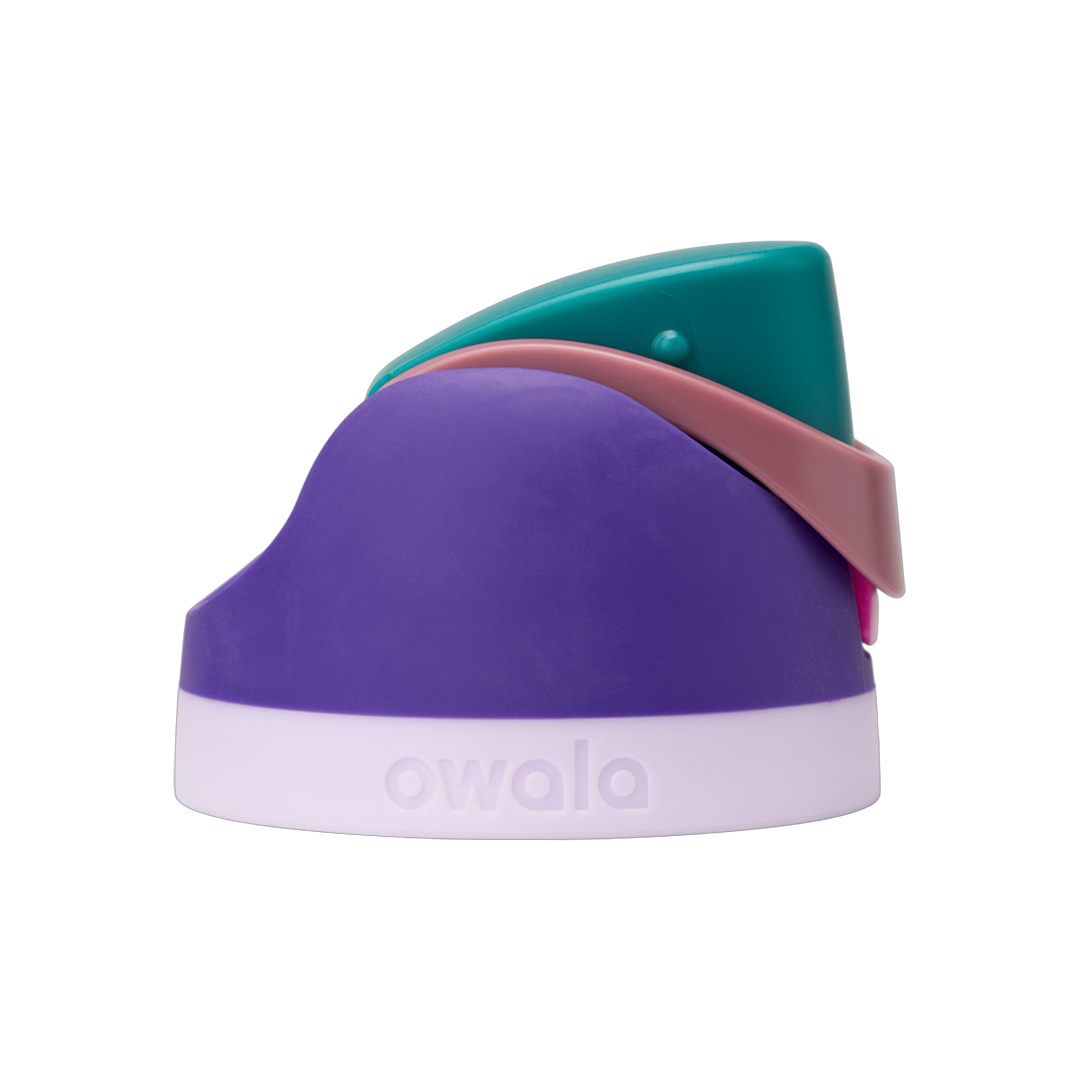 Replacement Lids F4