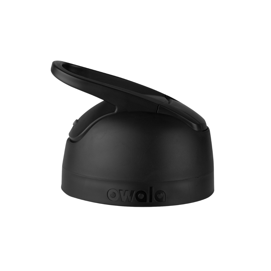 Replacement Lids F4