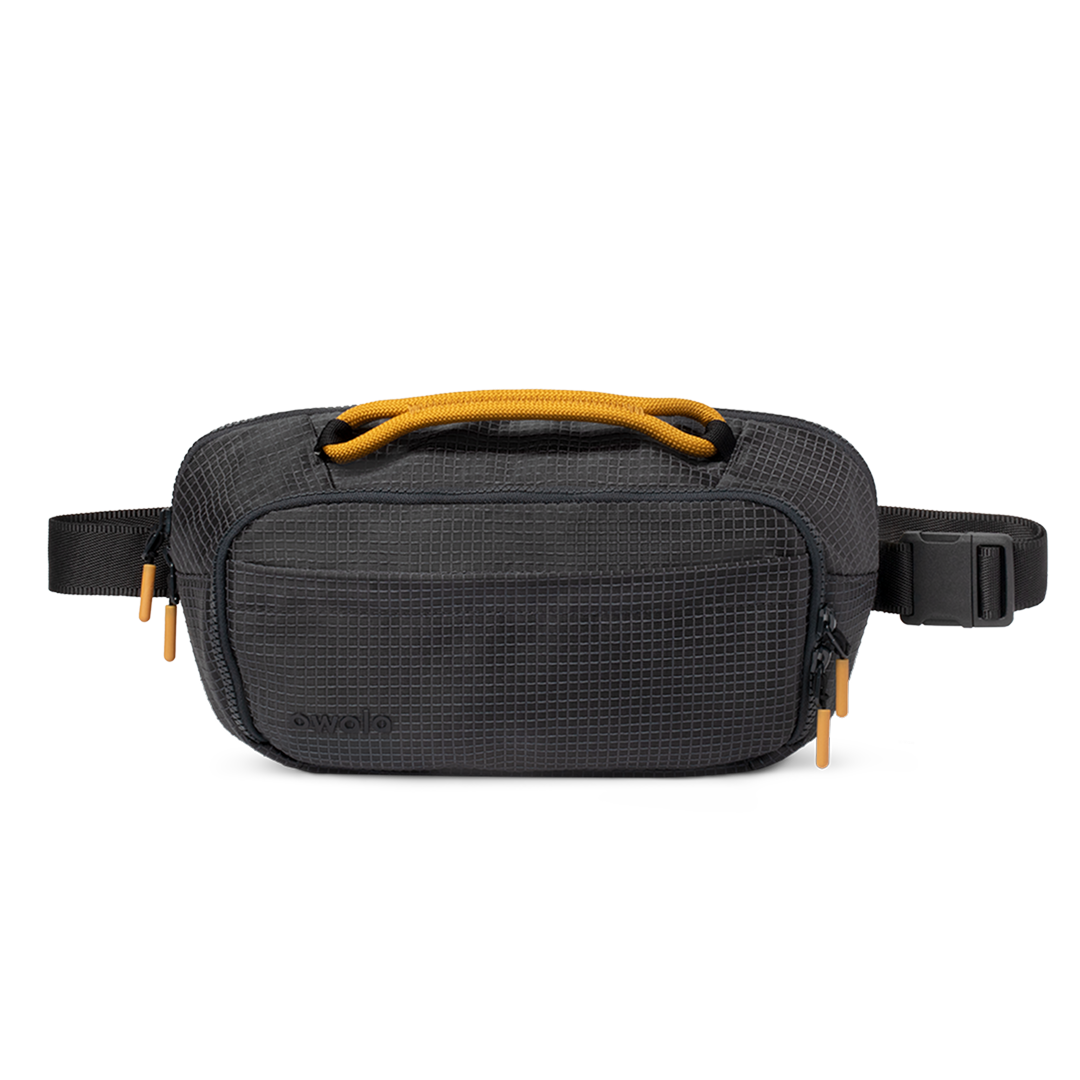 The All-Day Crossbody Z7