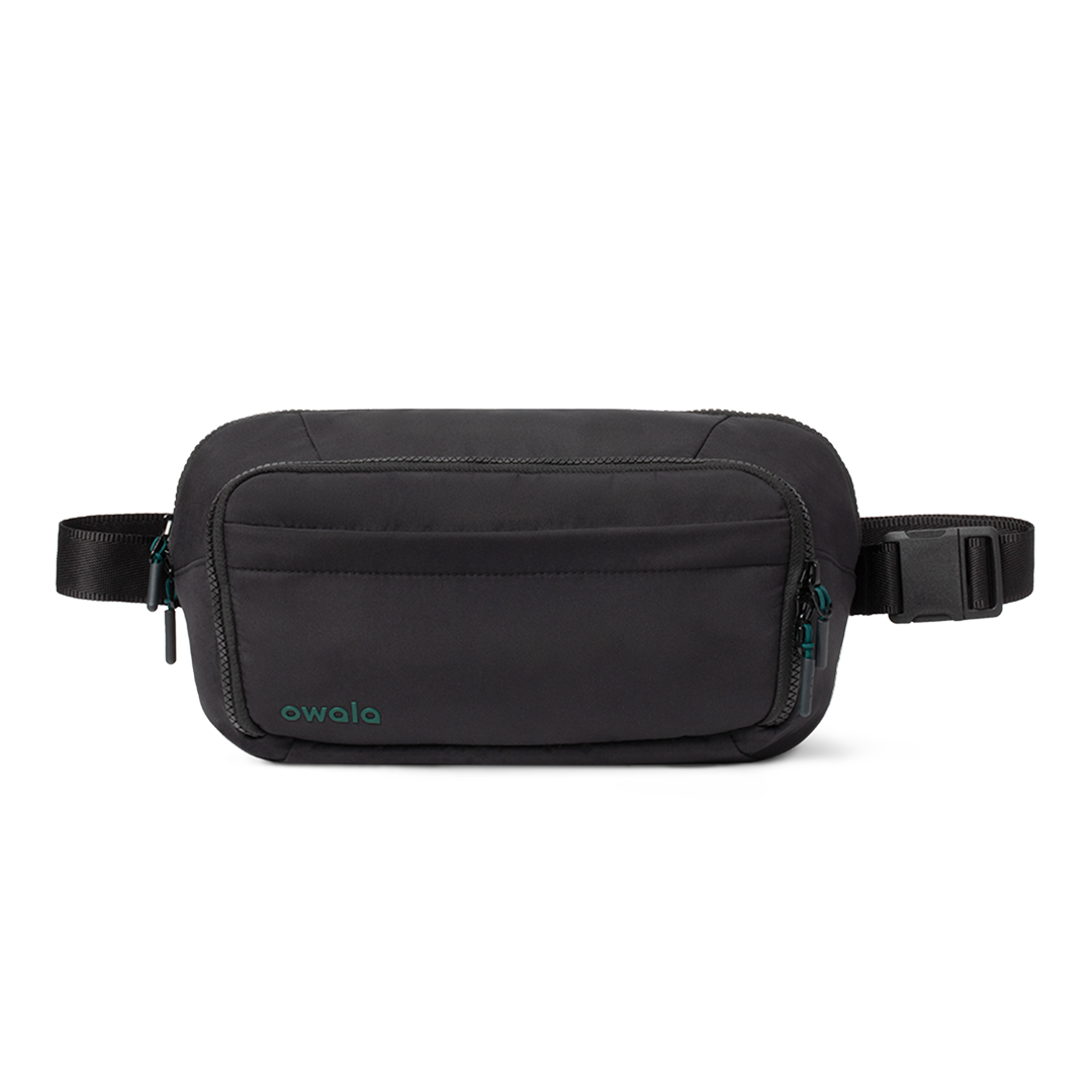 The All-Day Crossbody Z7