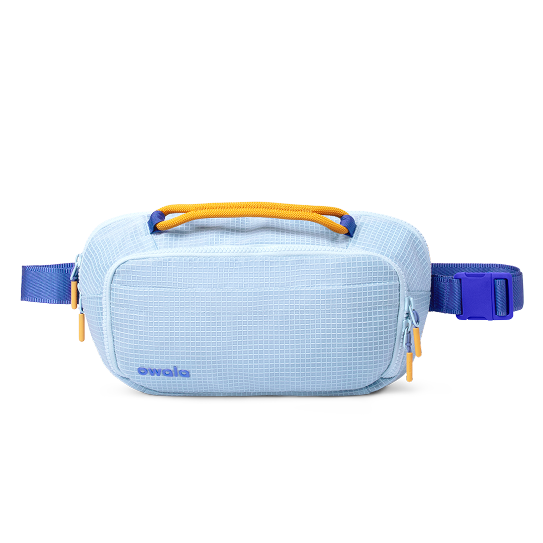 The All-Day Crossbody Z7