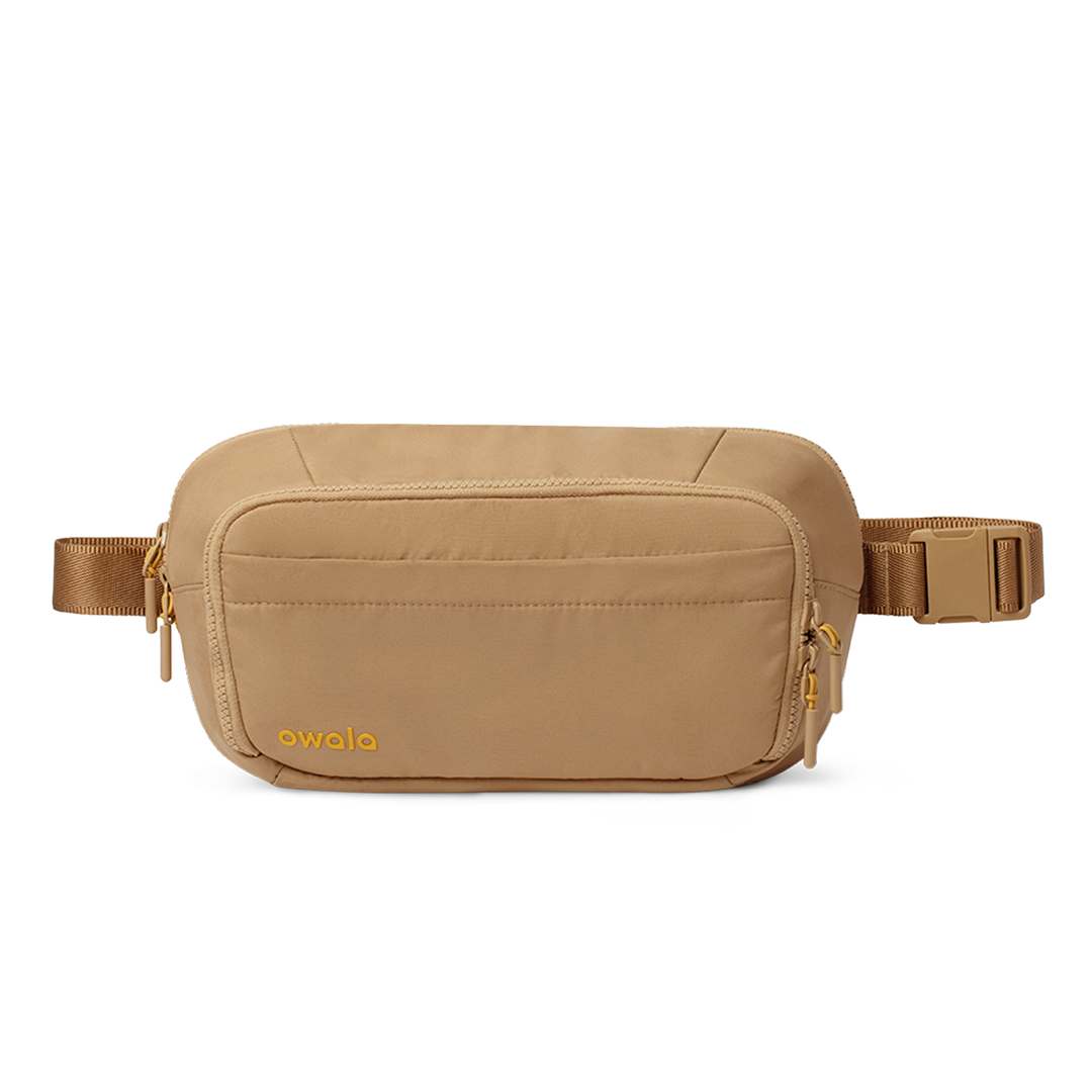 The All-Day Crossbody Z7