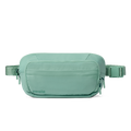 The All-Day Crossbody Z7