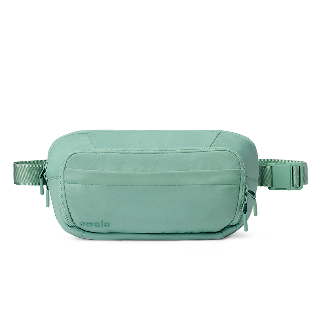The All-Day Crossbody Z7