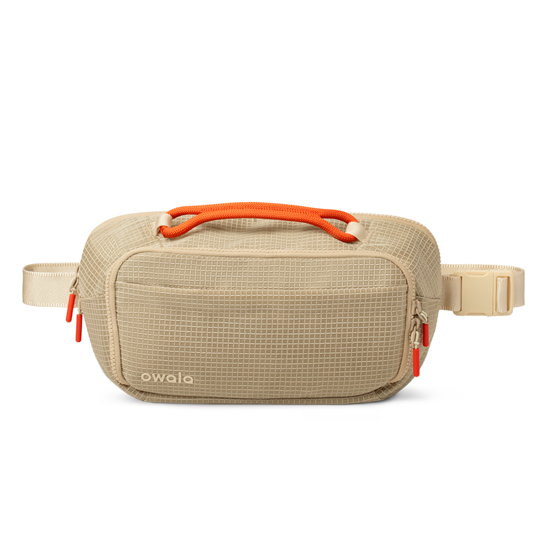 The All-Day Crossbody Z7