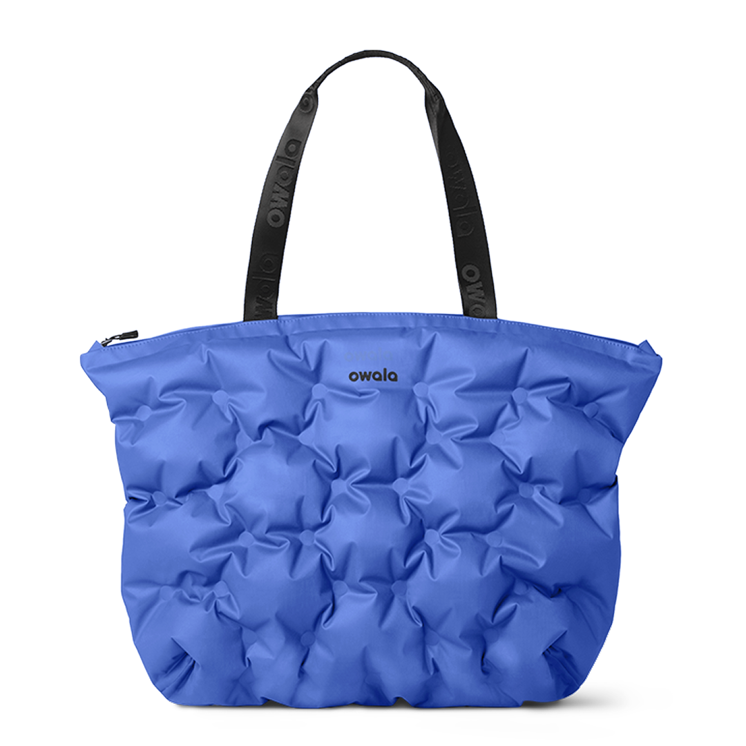 The Cloud Insulated Tote R2