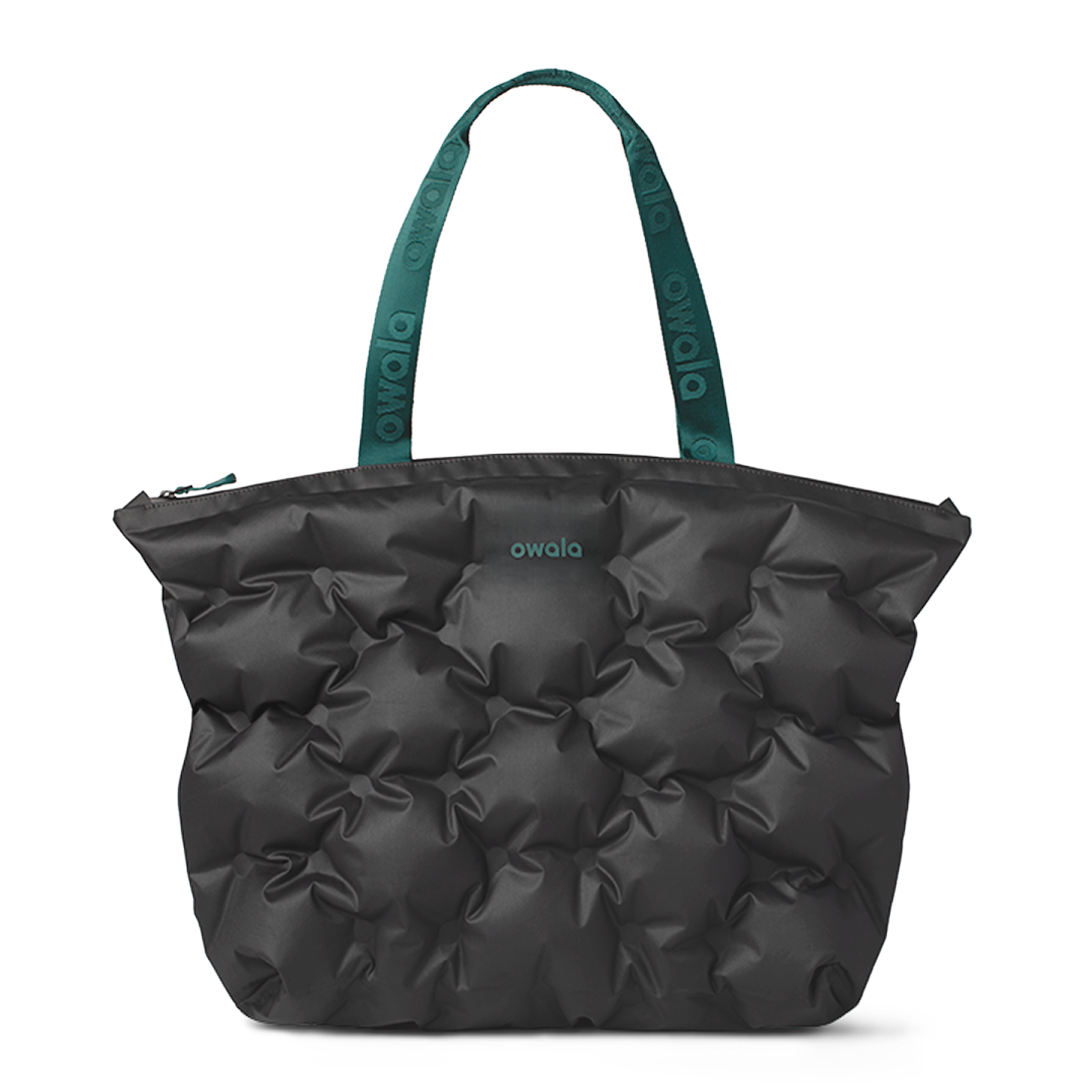 The Cloud Insulated Tote R2