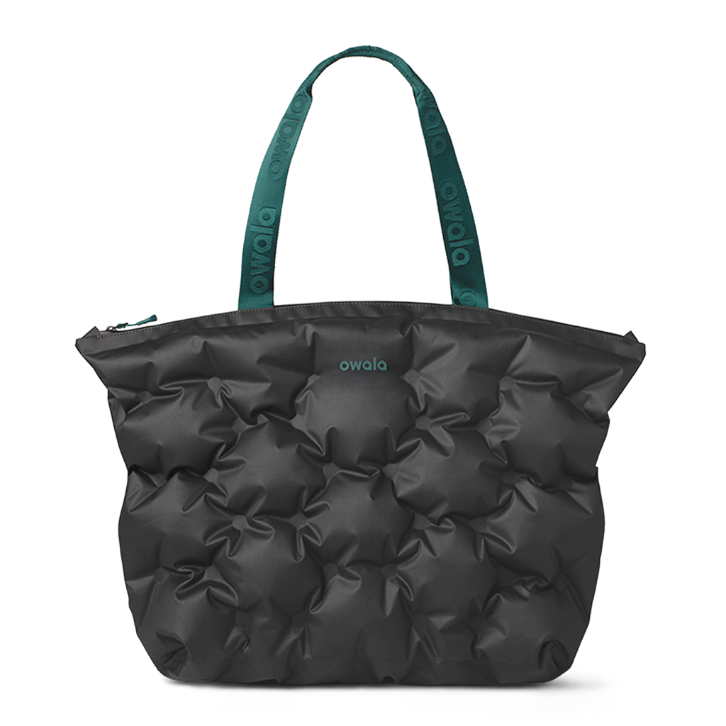 The Cloud Insulated Tote T4