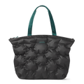 The Cloud Insulated Tote T4