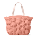 The Cloud Insulated Tote R2