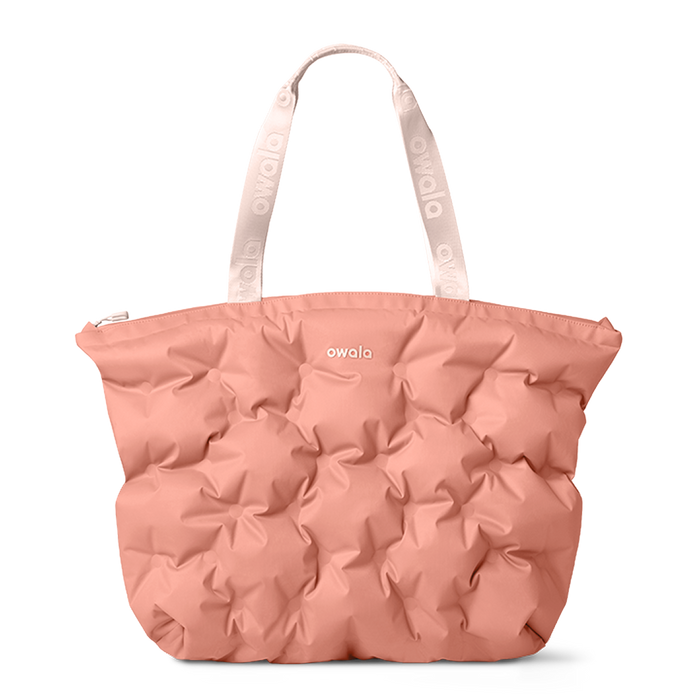 The Cloud Insulated Tote R2