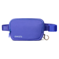 The Daily Crossbody Q6
