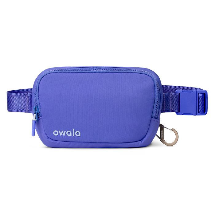 The Daily Crossbody N7