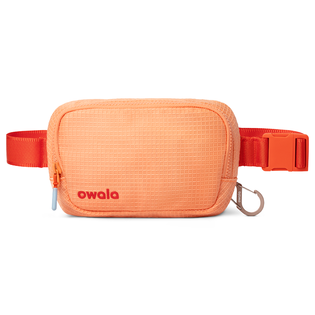 The Daily Crossbody Q6