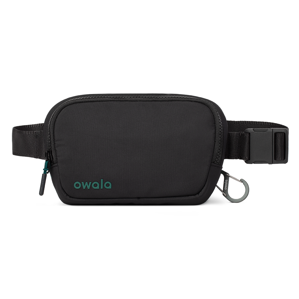The Daily Crossbody T0