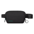 The Daily Crossbody T0