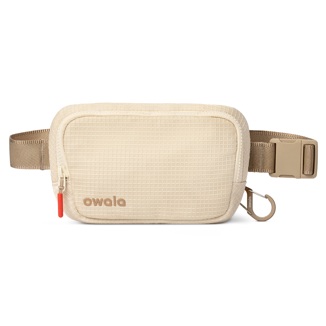 The Daily Crossbody Q6
