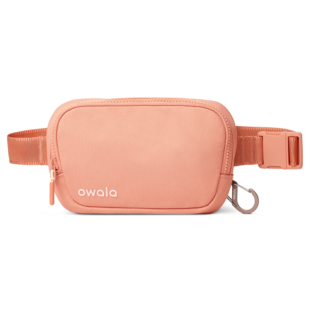 The Daily Crossbody Q6