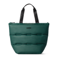 The Puffer Insulated Tote Y8