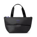The Puffer Mini Insulated Tote F6