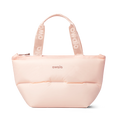 The Puffer Mini Insulated Tote L5