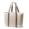 The Sun-Day Tote O3