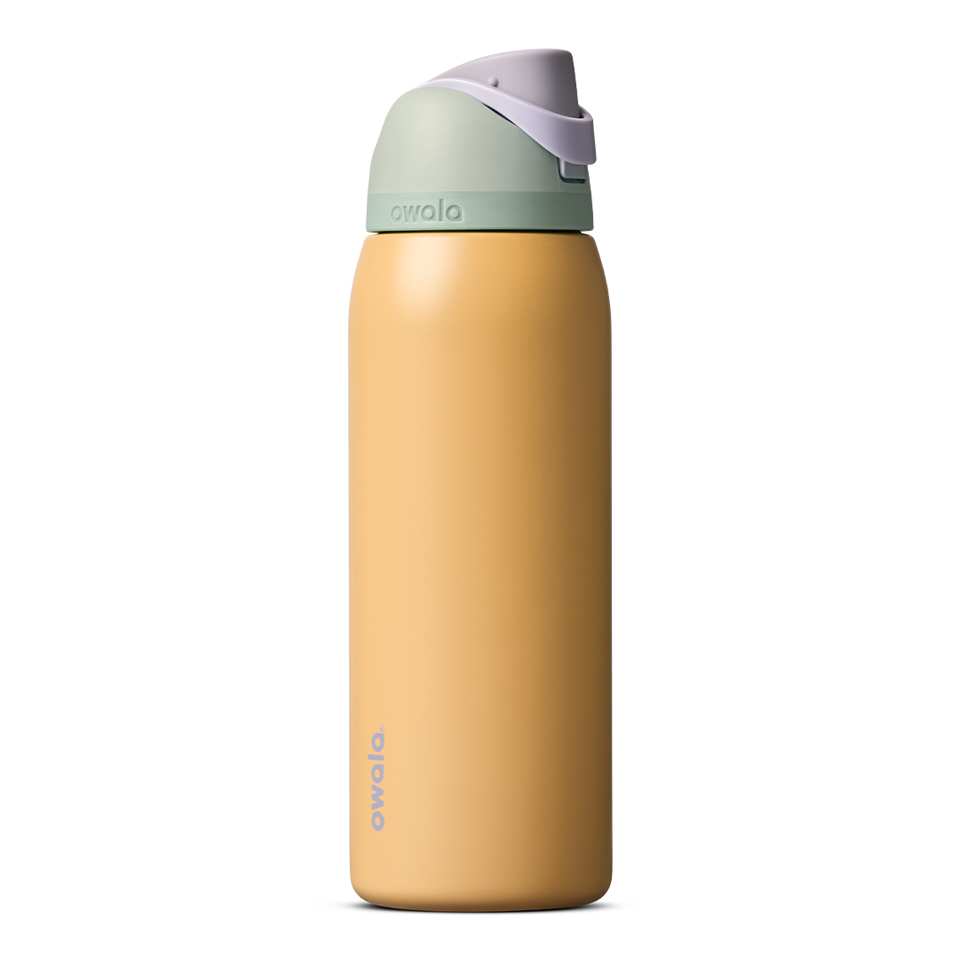 FreeSip® K4