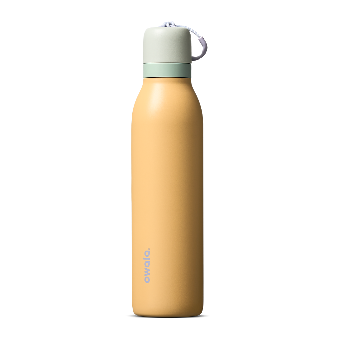 FreeSip® Twist V6