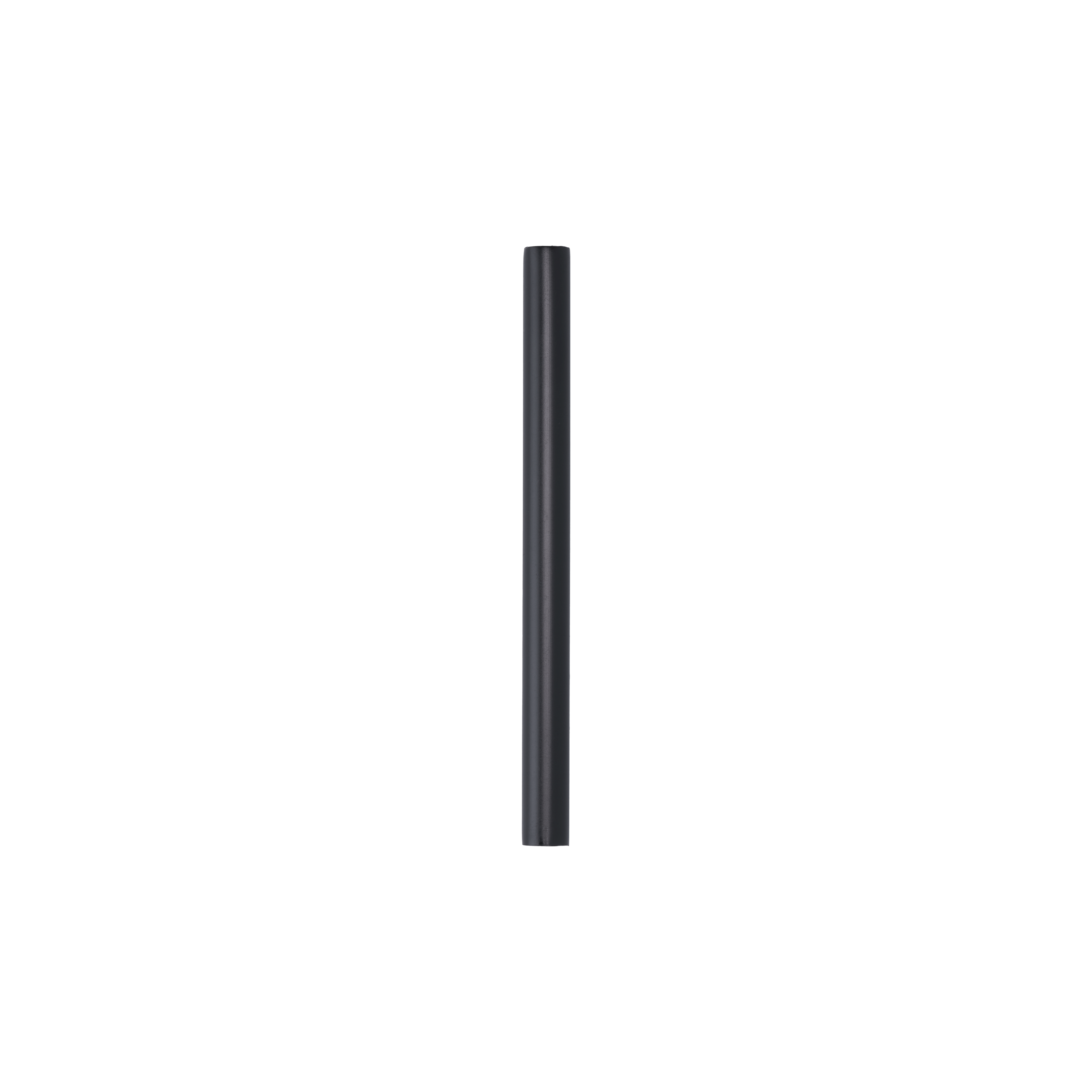 Replacement Straws S8