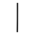 Replacement Straws S8