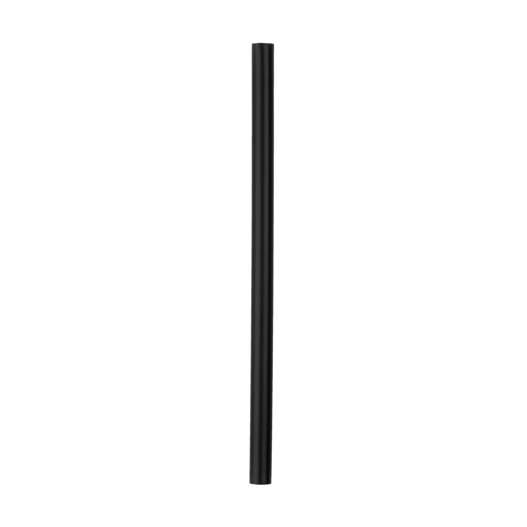 Replacement Straws Y0