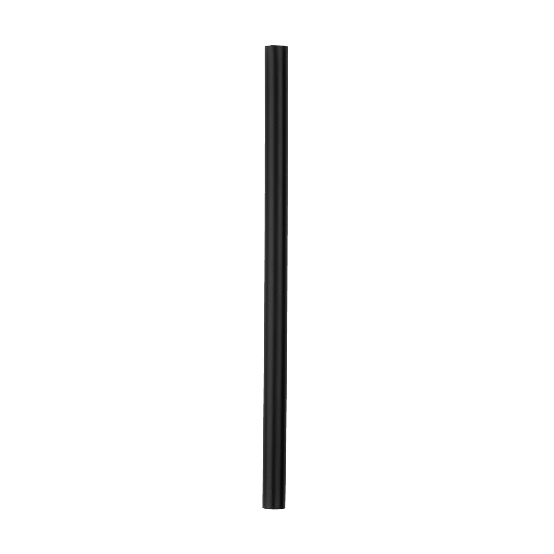 Replacement Straws Y0
