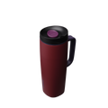 SmoothSip® Slider with Handle A3