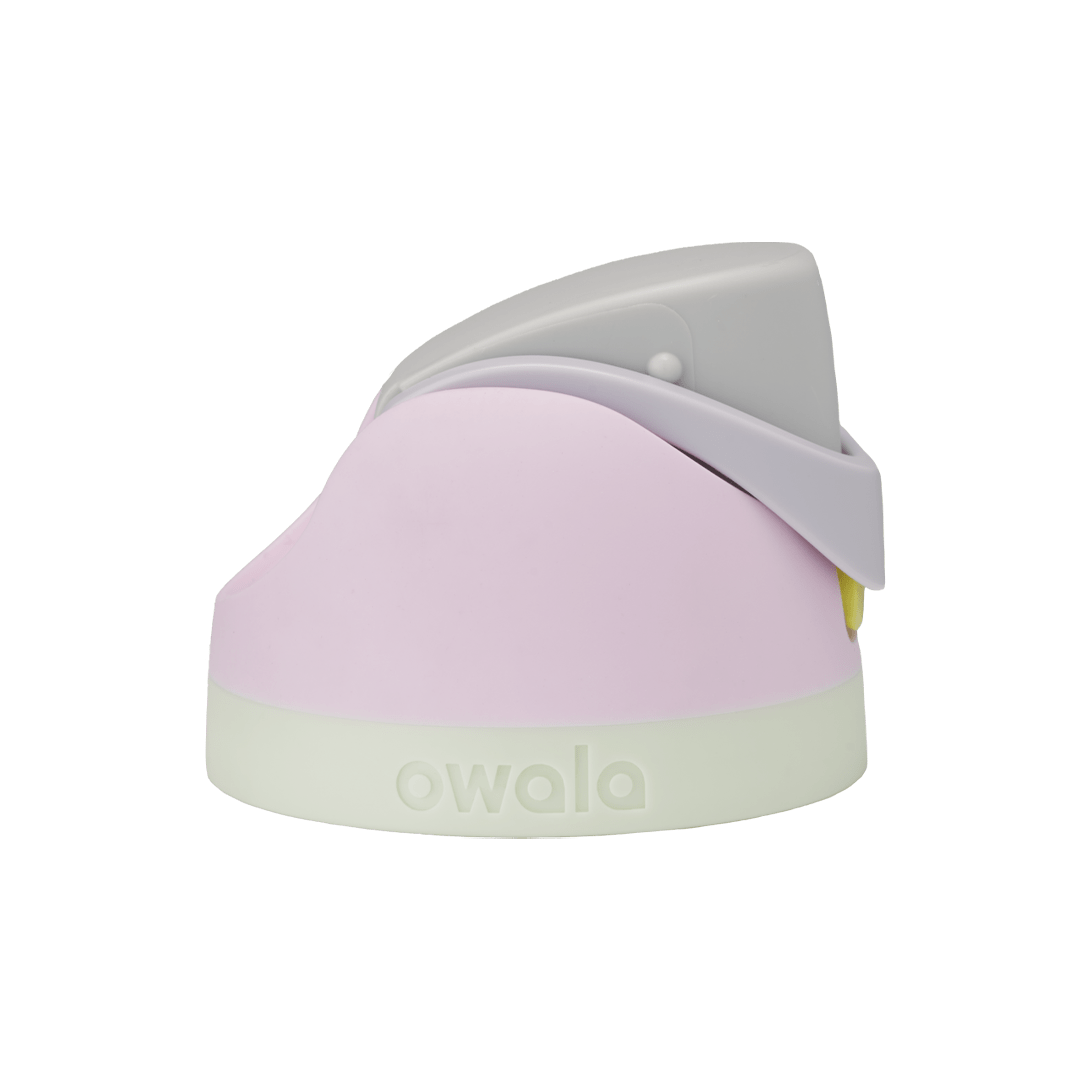 Replacement Lids F4