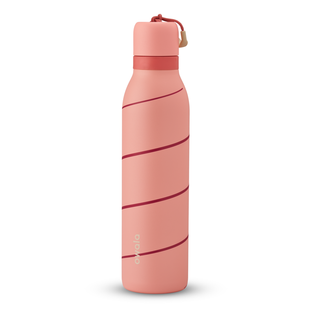FreeSip® Twist V6