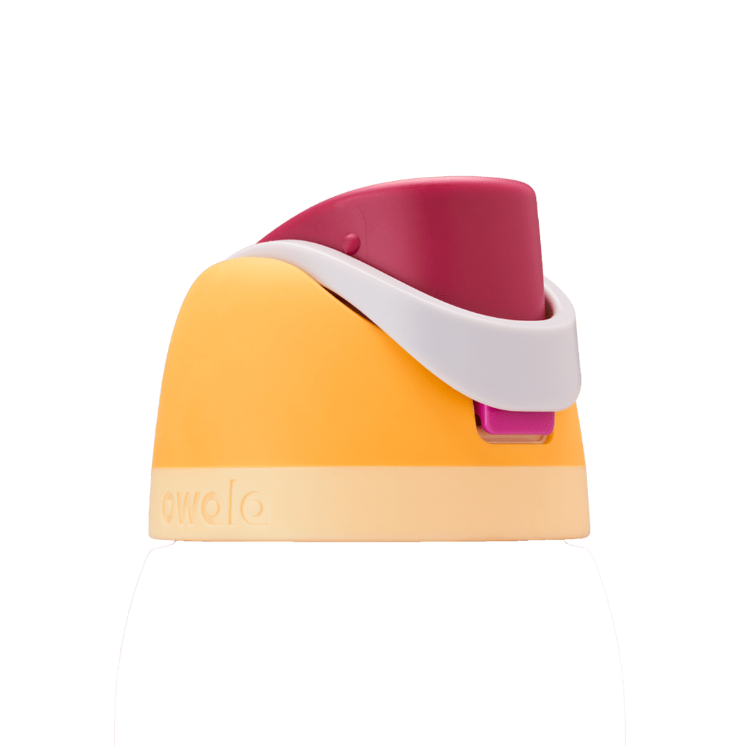 Replacement Lids F4
