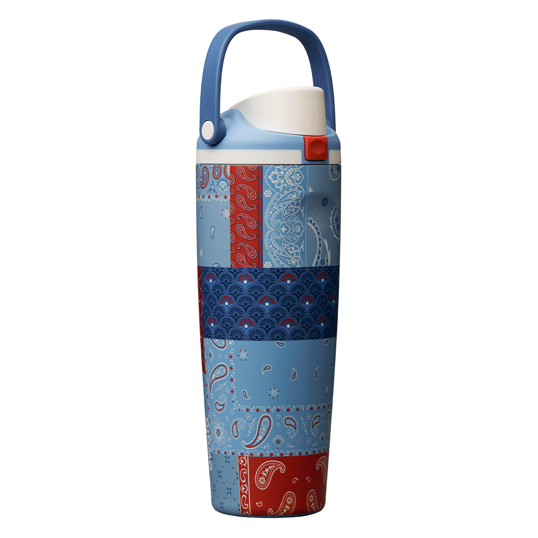 FreeSip® Sway M4