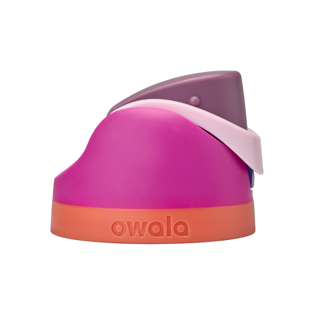 Replacement Lids F4