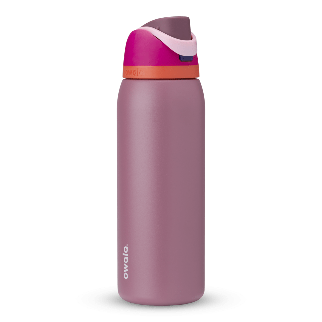 FreeSip® K4
