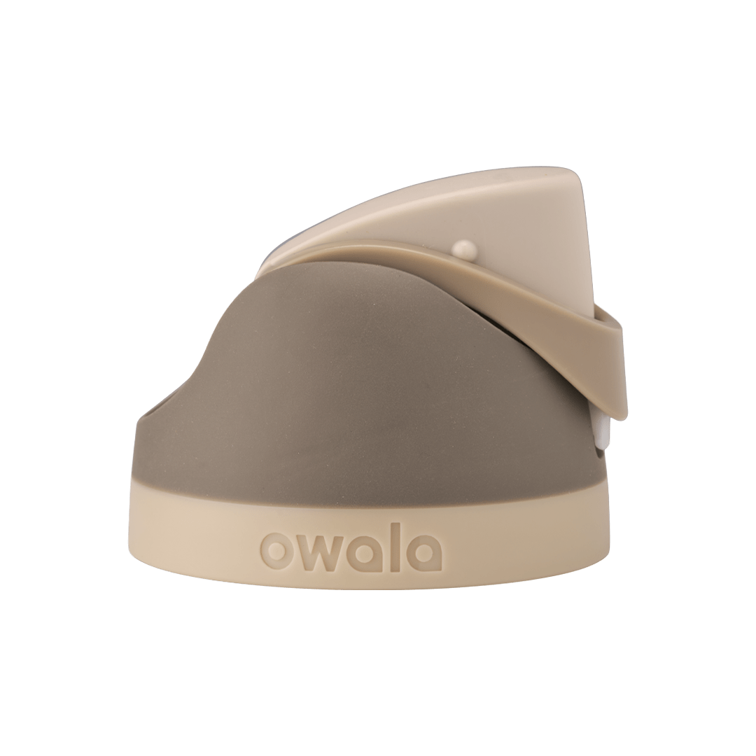 Replacement Lids F4