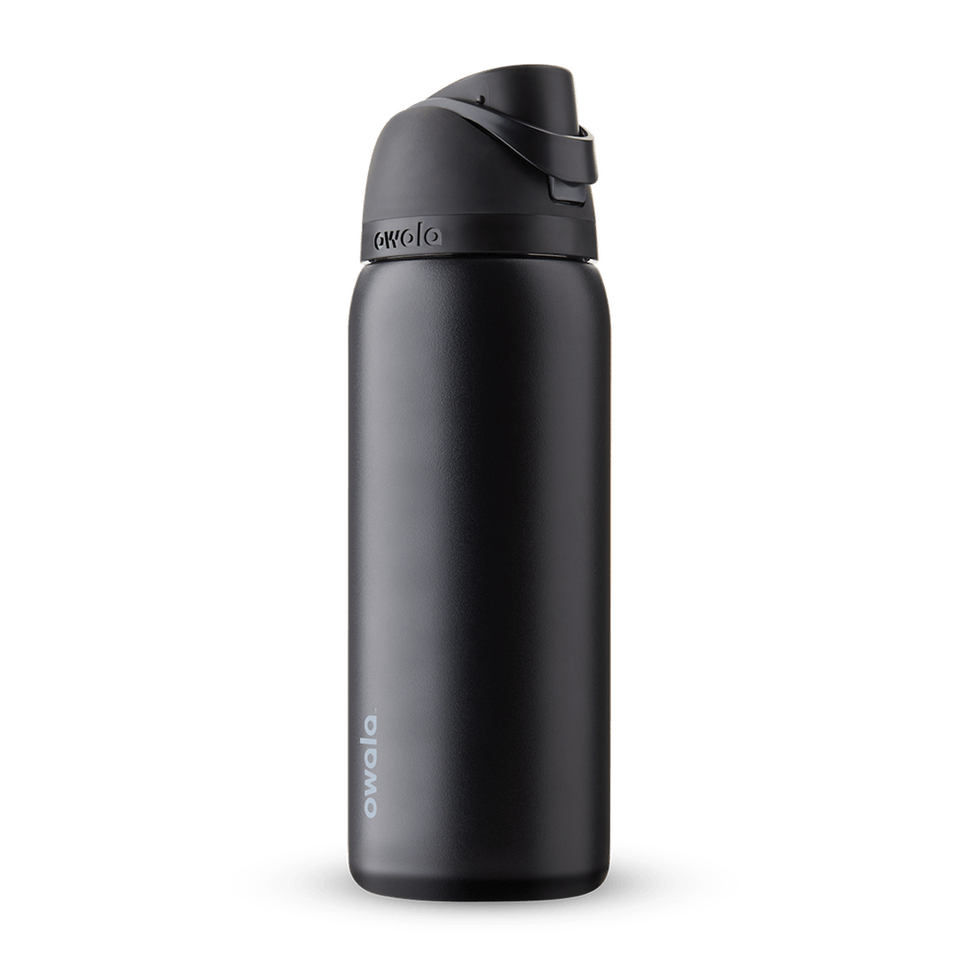FreeSip® K4