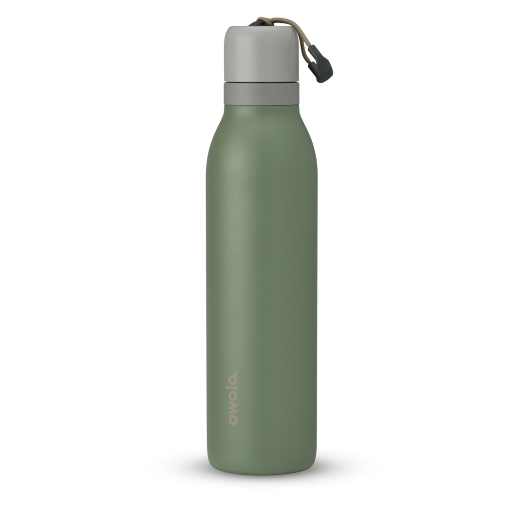 FreeSip® Twist L1