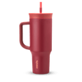 40oz Tumbler T6