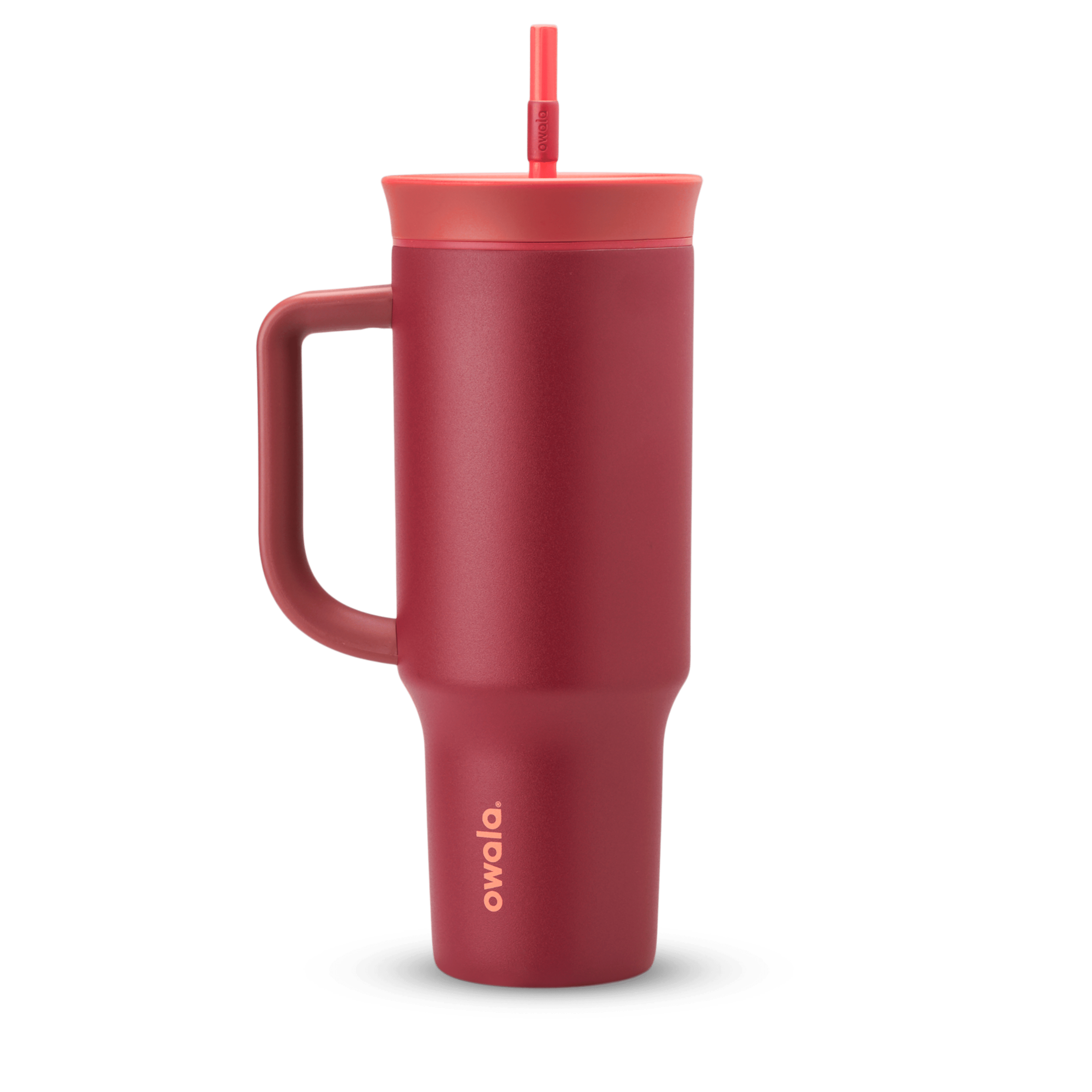 40oz Tumbler T6